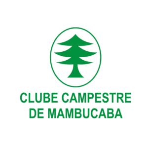 Clube Campestre de Mambucaba