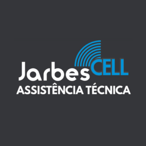 Jarbes Cell Parque Mambucaba