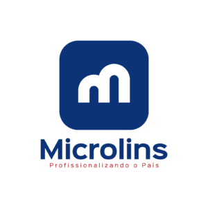 Microlins Angra dos Reis