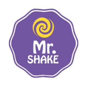 Mr Shake Parque Mambucaba
